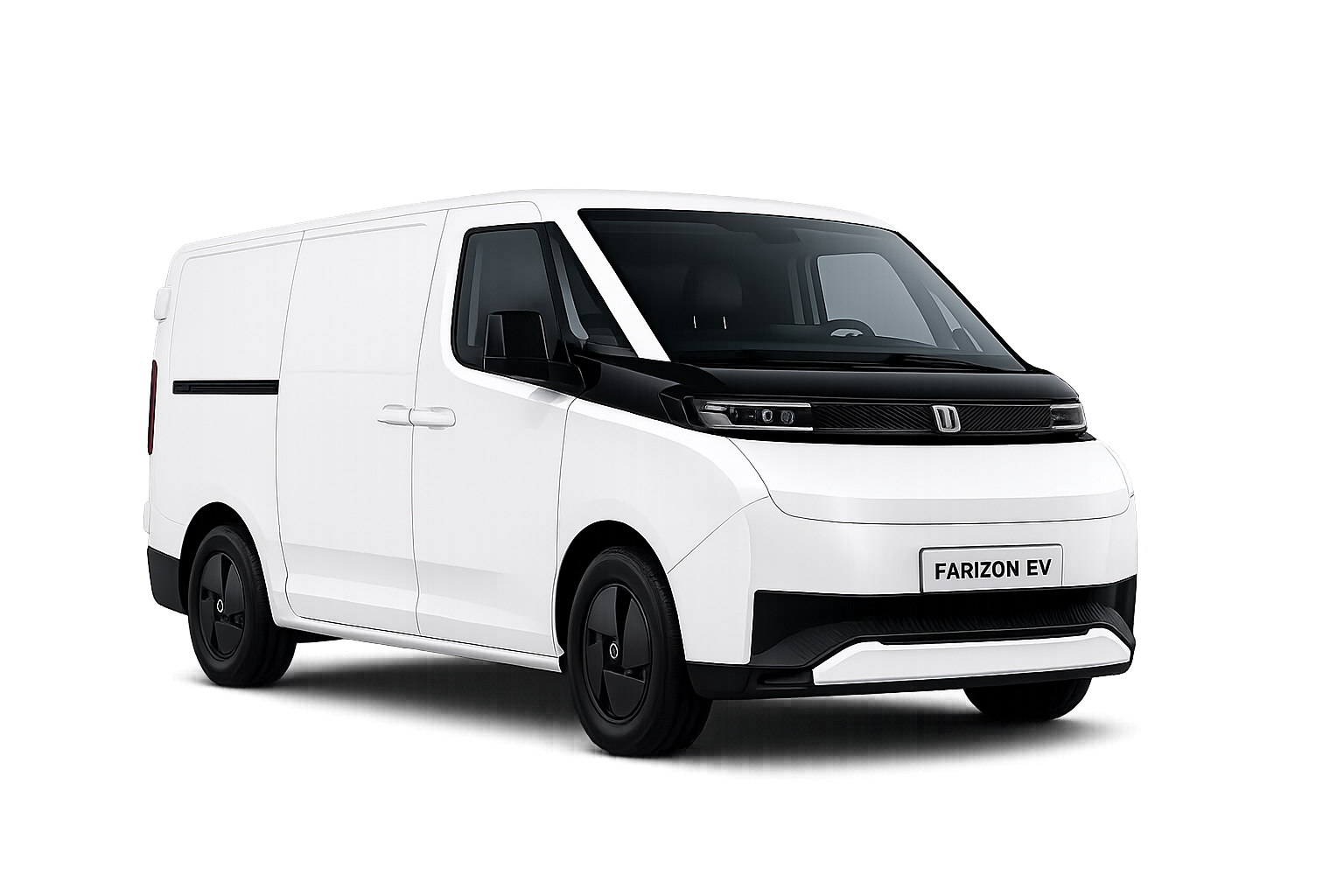 Farizon V7E